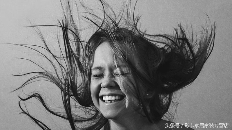 静电贴的原理是什么,静电贴怎么恢复粘性