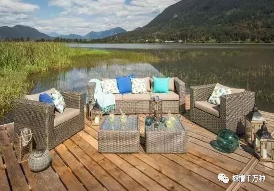 加拿大买便宜家具的20家店