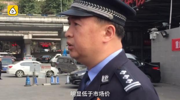 新骗术卖房子,以租代购车要怎么避免陷阱