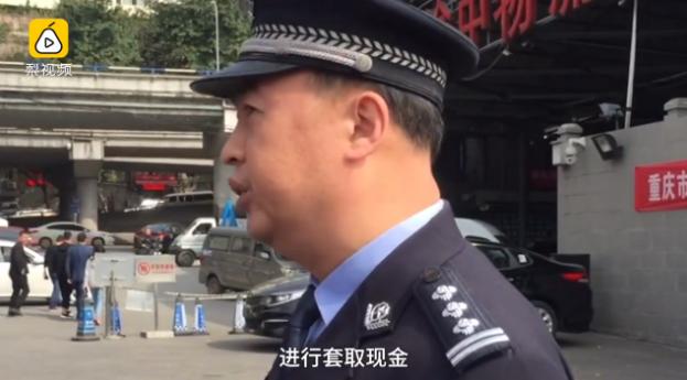 新骗术卖房子,以租代购车要怎么避免陷阱