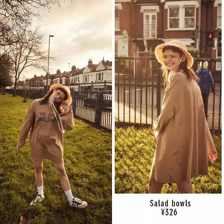 最受欢迎的美妆大牌,最受女生欢迎的护肤品品牌