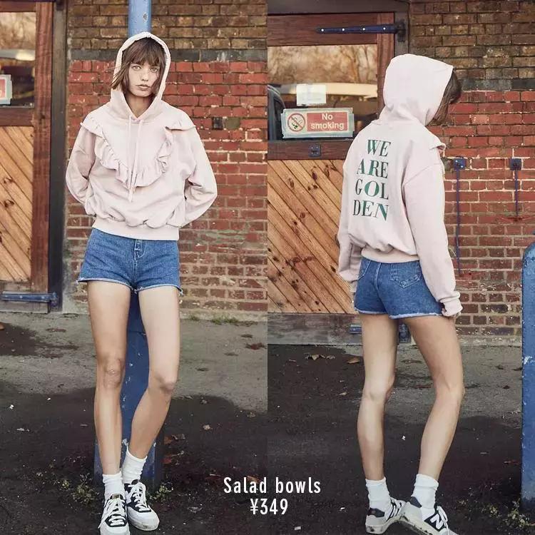 最受欢迎的美妆大牌,最受女生欢迎的护肤品品牌