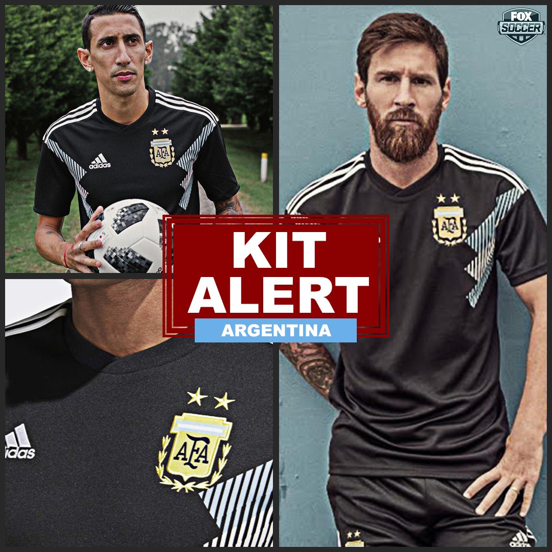 德国葡萄牙世界杯名单,德国葡萄牙