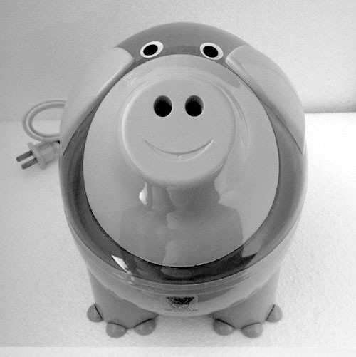 蛮好的钙片，为什么要添加镁呢？钙镁片，利大于弊吗？