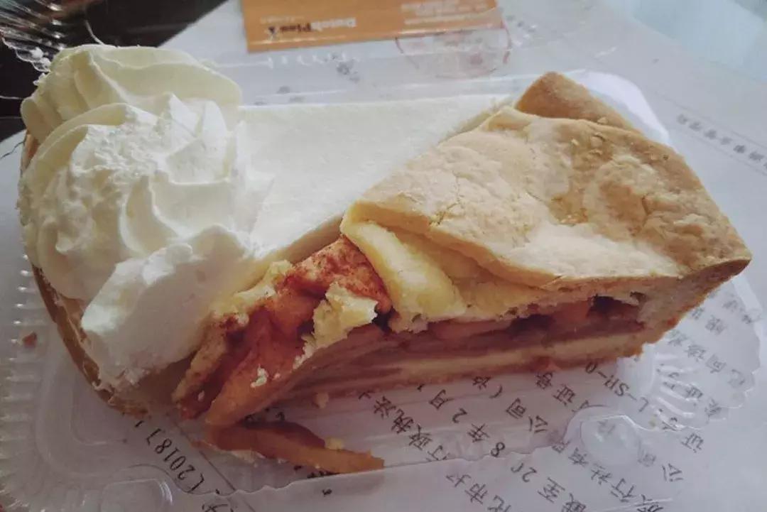 上海魔都外卖攻略,长宁外卖聚集地