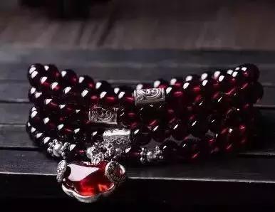 全国各地都有什么文玩,世界各地文玩