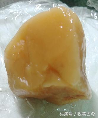 寿山石田黄石与阿富汗玉原石,田黄石和寿山石印章有区别吗