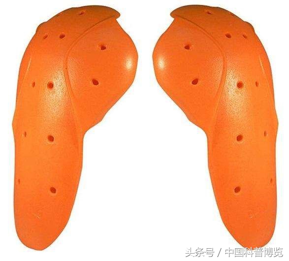 什么是d30材料,中国版d30材料