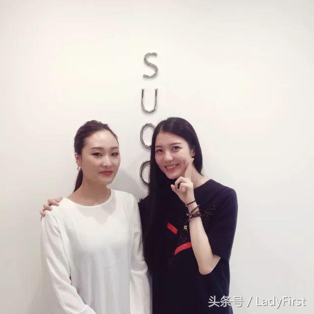 这是一封从北半球到南半球的创业狗年终总结