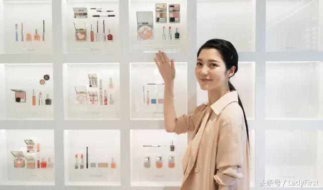 这是一封从北半球到南半球的创业狗年终总结