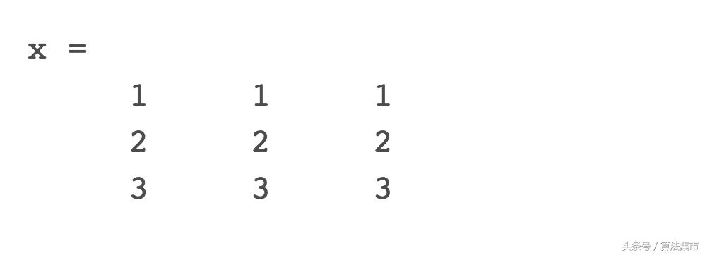matlab读取txt文件里的指定数据,load命令导入sql数据
