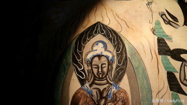 这是一封从北半球到南半球的创业狗年终总结