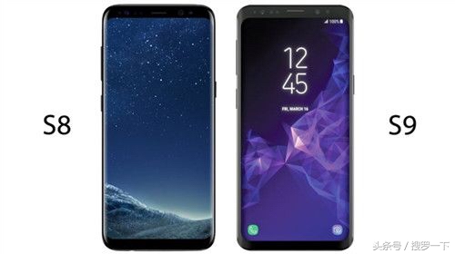 三星s9有必要上市吗 (三星s9中国销量如何)