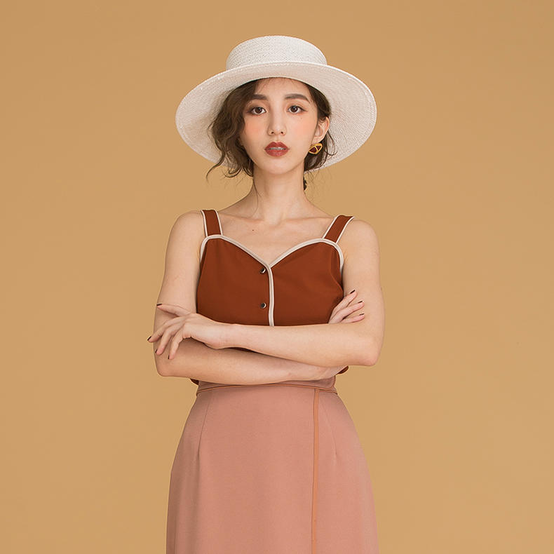 平价小众品牌,平价小众香氛品牌