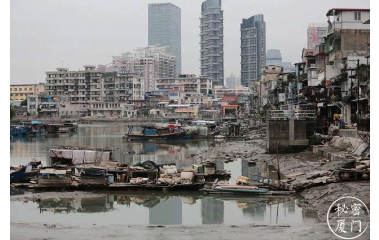 有了这份攻略,厦门攻略三天两晚不踩雷走心分享