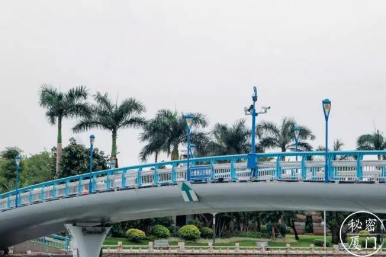 有了这份攻略,厦门攻略三天两晚不踩雷走心分享