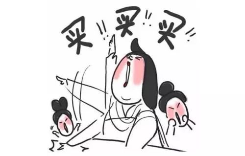 微信名字暴露你是怎么样的人,微信暴露真实姓名有危险吗