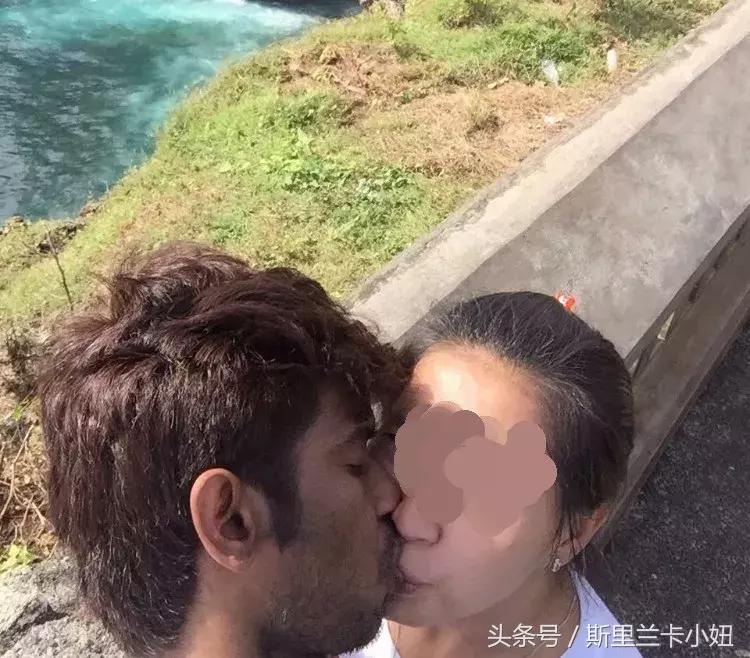 鍑哄浗鏃呮父娓ｇ敺,鏃呮父鍑鸿建澶栧浗浜虹殑妗堜緥