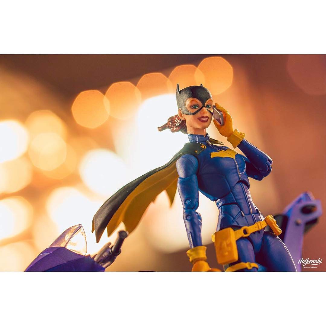 漫威和dc里的超级英雄,如果漫威