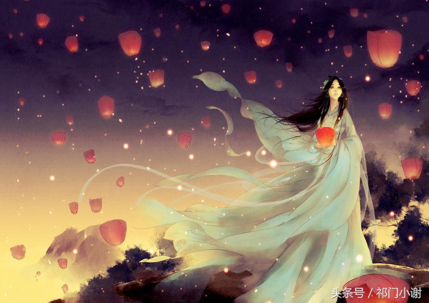 江湖夜雨歌,江湖夜雨仗剑天涯歌曲