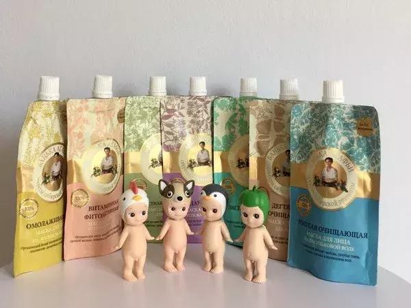 学生党必备的平价好物推荐,平价又高颜值的好物赶快收藏吧