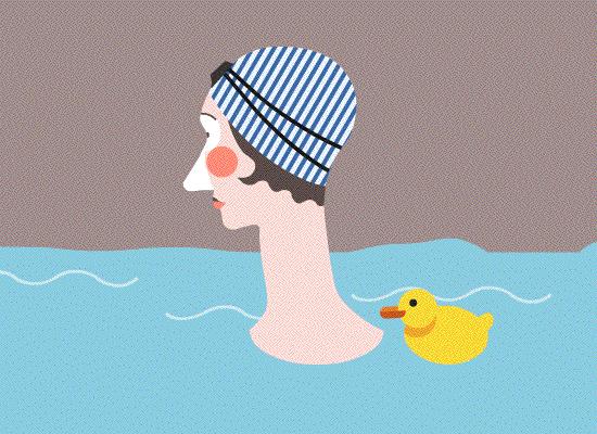 盘点那些你没见过的平价好物,请收下这份战痘指南