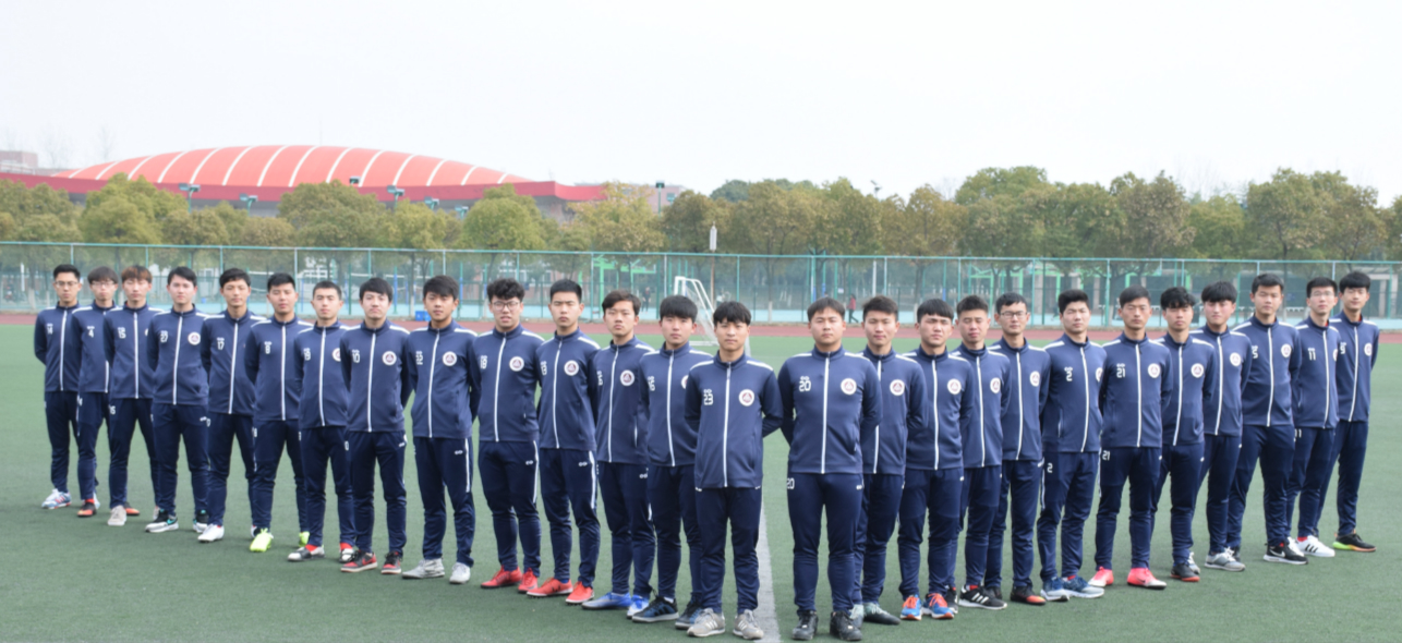 安徽工程大学与安徽农业大学,安徽农业大学vs安徽大学