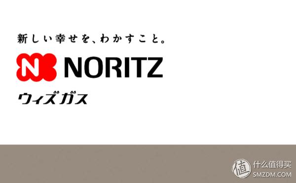 黑钢燃气灶推荐,燃气灶技术哪个品牌含金量最高