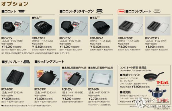 黑钢燃气灶推荐,燃气灶技术哪个品牌含金量最高