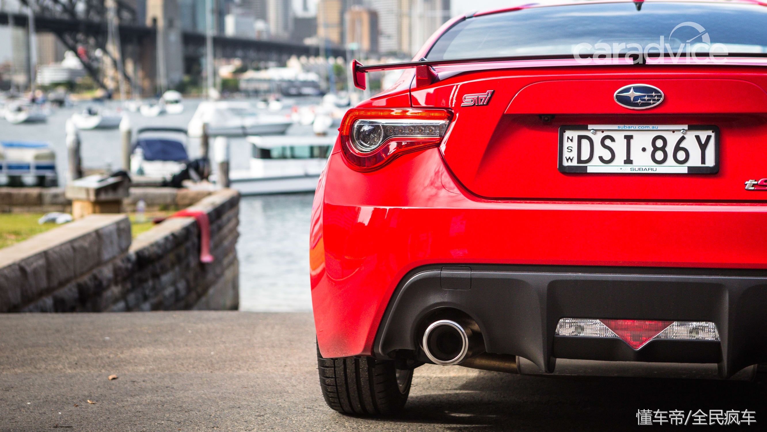 斯巴鲁brz落地价2.0,斯巴鲁brz落地价二手2023