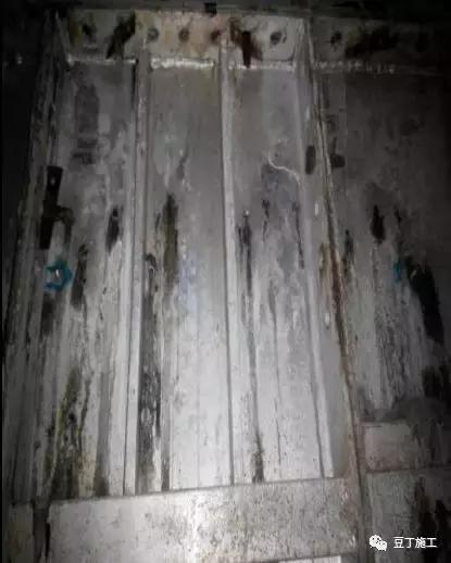 碧桂园水电规范,碧桂园水电布局图