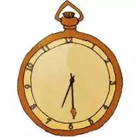 春分节气的民间习俗及养生技巧,春分节气的饮食