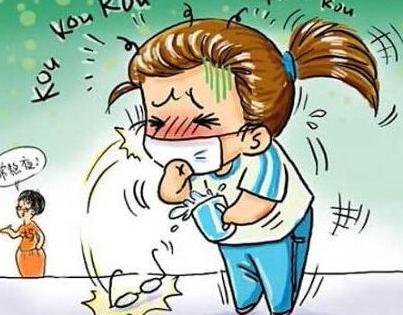 哺乳期风热感冒的治疗方法,哺乳期风热感冒怎么办最有效