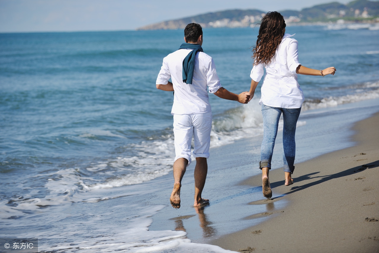 要爱请深爱不爱请离开下一句,如果爱请深爱不爱请离开