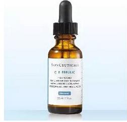 有哪些化妆品用过后确实很好用,哪些相见恨晚的化妆品