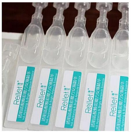 有哪些化妆品用过后确实很好用,哪些相见恨晚的化妆品