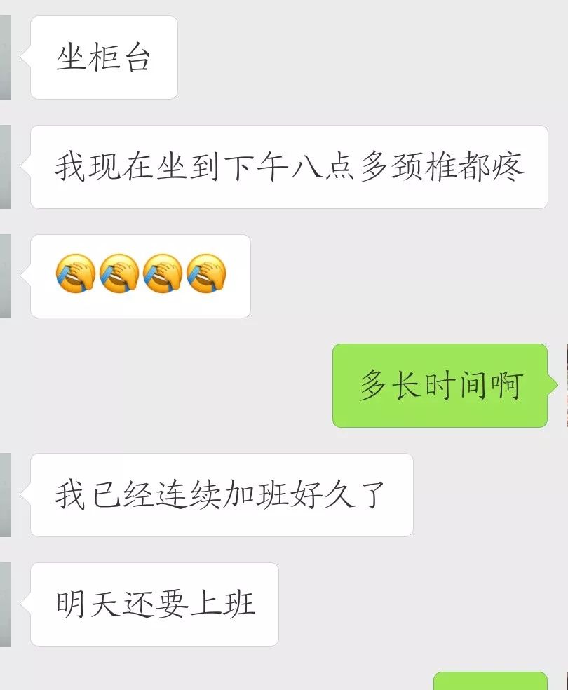 银行柜台玻璃是经过什么认证的,银行玻璃柜台