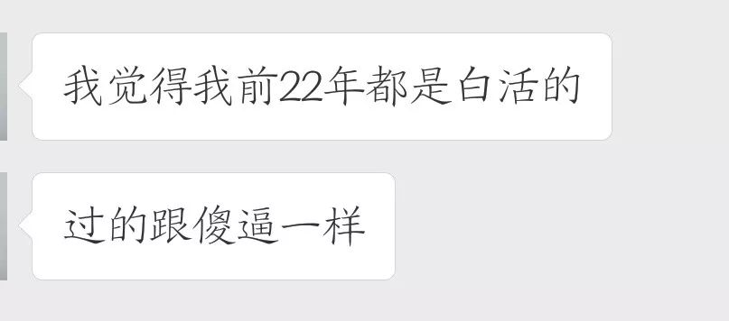银行柜台玻璃是经过什么认证的,银行玻璃柜台