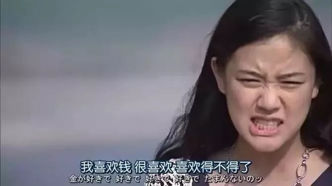 银行柜台玻璃是经过什么认证的,银行玻璃柜台