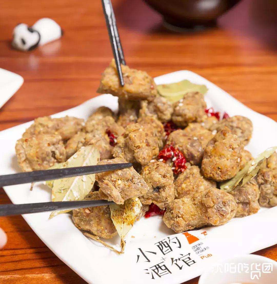 沈阳小资情调喝酒的地方,沈阳铁西的酒馆