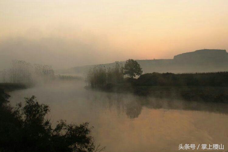 北朝壁画墓发现及考古始末,北朝考古博物馆纪录片