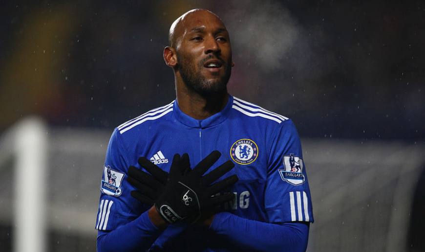 盘点当今世界十大足球明星,足坛十大年轻球星