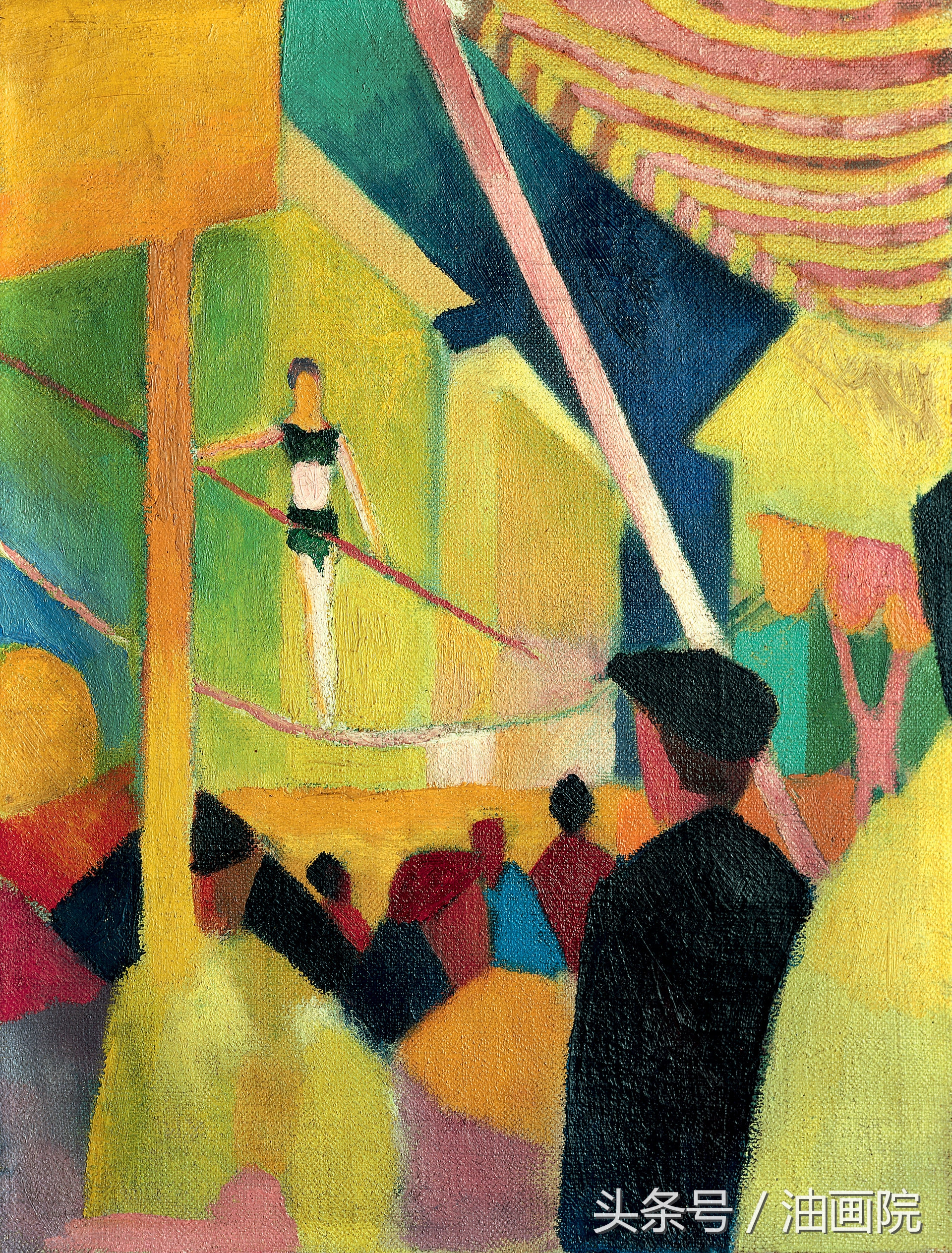 如何防止画框发霉,怎么防止线条画糊