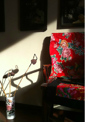 人到中年为人处世的话,人到中年为人处世记住这6句话