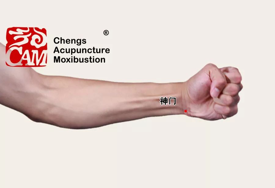 晚上8点:程凯教授在线直播,教你几招,沾床就着