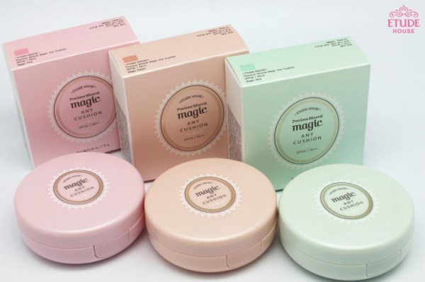 韩国致癌品牌有哪些,韩国十大骇人真实案件