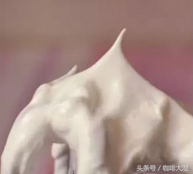 马卡龙甜品制作教程视频,无需熬糖法式奶油马卡龙香酥甜糯