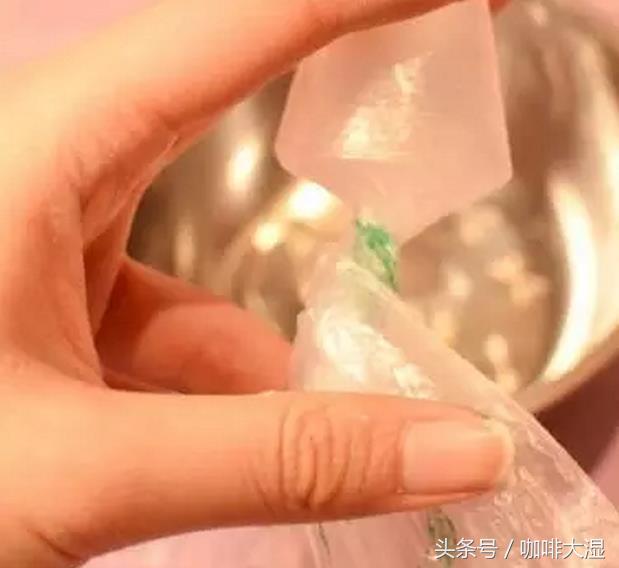 马卡龙甜品制作教程视频,无需熬糖法式奶油马卡龙香酥甜糯