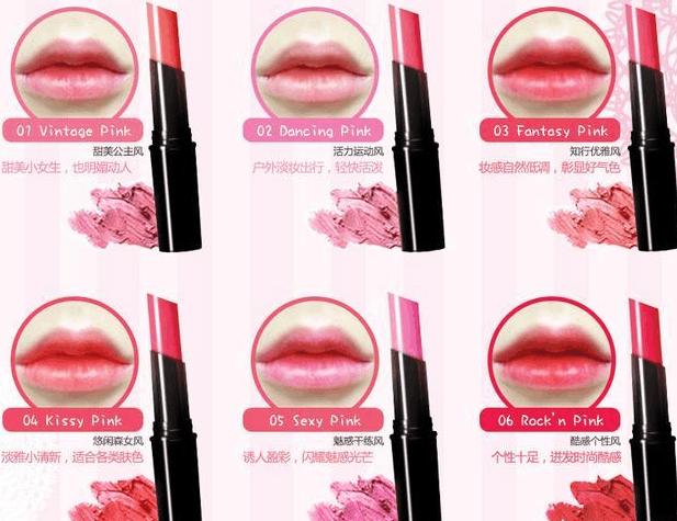 曼秀雷敦有哪些产品不值得购买,曼秀雷敦有什么产品值得买