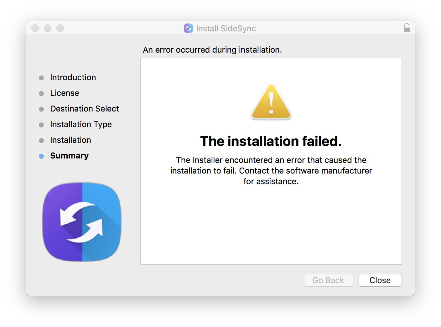 三星s9连接watch,三星s9+怎么连接电脑